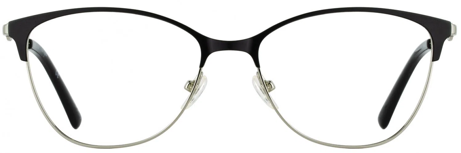 Cote DAzur CDA314 Eyeglasses - view 4